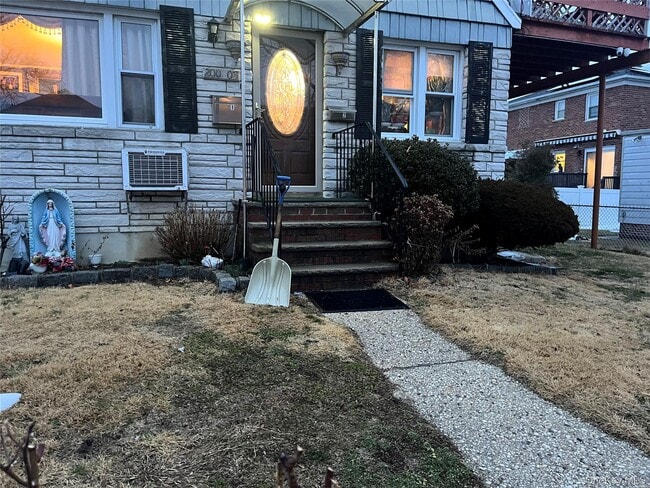 property at 200-07-200-17 17th Ave