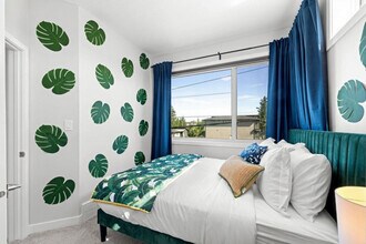 15803-15897 97 Ave NW, Unit SI ID1308603P in Edmonton, AB - Building Photo - Building Photo