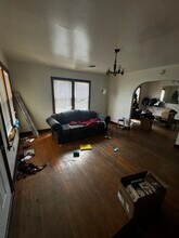 2840 NW 23rd St, Unit 2840 in Oklahoma City, OK - Foto de edificio - Building Photo