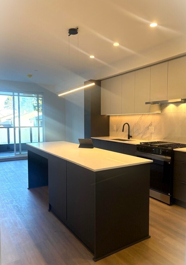 7738 119A St in Delta, BC - Building Photo - Building Photo