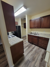 211 Castner St, Unit 6 in Belt, MT - Building Photo - Building Photo