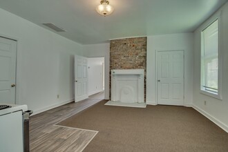 537 Watkins St in Augusta, GA - Building Photo - Building Photo
