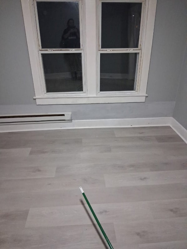 378 Prospect St in Binghamton, NY - Building Photo - Building Photo