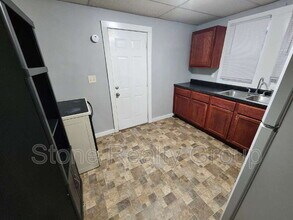 1012 N 9th St in Terre Haute, IN - Building Photo - Building Photo