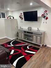 2021 Chadwick Terrace in Temple Hills, MD - Building Photo - Building Photo