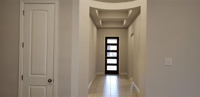 11424 White River Dr in Krugerville, TX - Building Photo - Building Photo