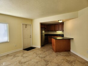 3175 Royalston Ave in Ft. Myers, FL - Building Photo - Building Photo