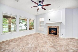 2117 Quiet Falls Ln in League City, TX - Building Photo - Building Photo