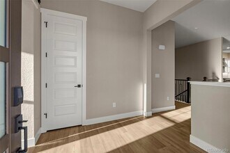 16349 Bassett Ml Wy in Monument, CO - Building Photo - Building Photo