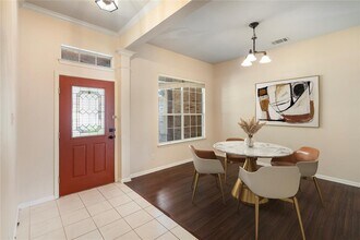 1511 Weatherford Dr in Austin, TX - Building Photo - Building Photo