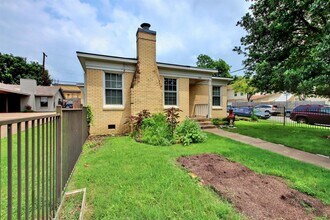 1408 W 47th St in Austin, TX - Building Photo - Building Photo