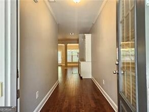 2141 Spikerush Way in Buford, GA - Building Photo - Building Photo