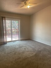 518 Cornwall Way in Fruitland, ID - Building Photo - Building Photo