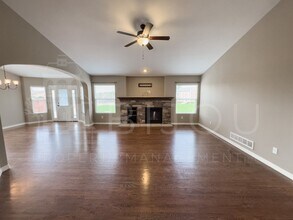 10973 Checo Wy in Peyton, CO - Building Photo - Building Photo