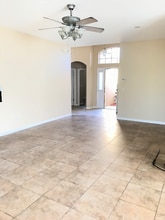 4654 Redmond Pl in Sanford, FL - Foto de edificio - Building Photo