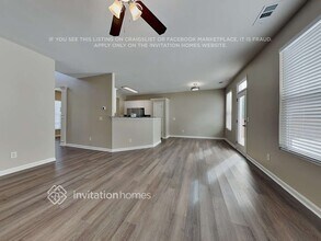 15918 Stuarts Draft Ct in Charlotte, NC - Foto de edificio - Building Photo