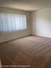 222 Nashville Ave in Huntington Beach, CA - Building Photo - Building Photo