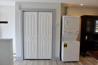 44 True Rd in Salisbury, MA - Building Photo - Building Photo