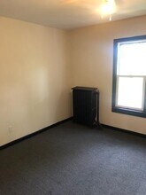 1902 50th St in Kenosha, WI - Building Photo - Building Photo