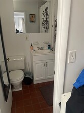 81 Wendell St, Unit A in Cambridge, MA - Building Photo - Building Photo