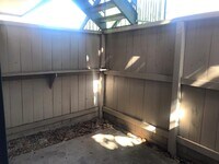 845 Augusta Dr photo'