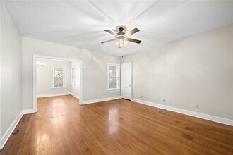 502 11th St N in Texas City, TX - Foto de edificio - Building Photo