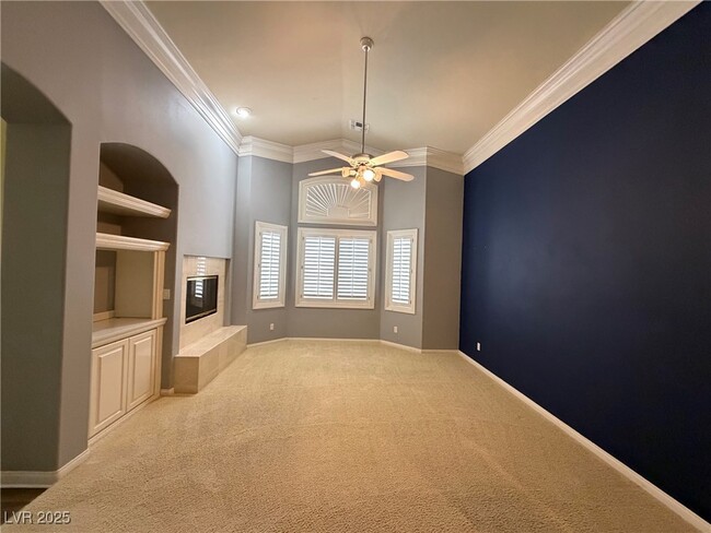 property at 9604 Coral Rose Ct