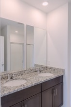 2764 San Marco Wy in Winter Haven, FL - Foto de edificio - Building Photo