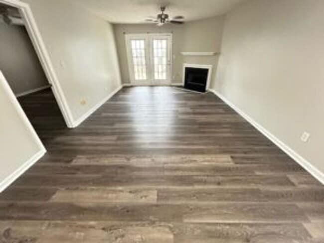 220 Deer Hound Trail in Columbia, SC - Building Photo - Building Photo