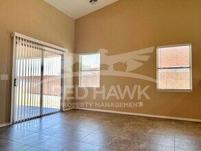 4646 W Shumway Farm Rd in Phoenix, AZ - Building Photo - Building Photo
