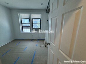 97 Peterborough St, Unit 16 in Boston, MA - Building Photo - Building Photo