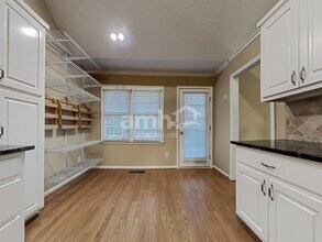 7810 Wynfield Cir in Cumming, GA - Building Photo - Building Photo