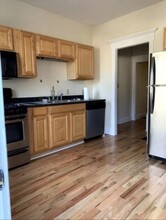 1191 Oregon Ave in Columbus, OH - Building Photo - Building Photo