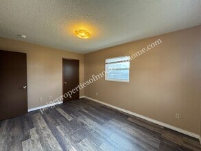 1842 Buzzard Roost Rd in Mountain Home, AR - Building Photo - Building Photo