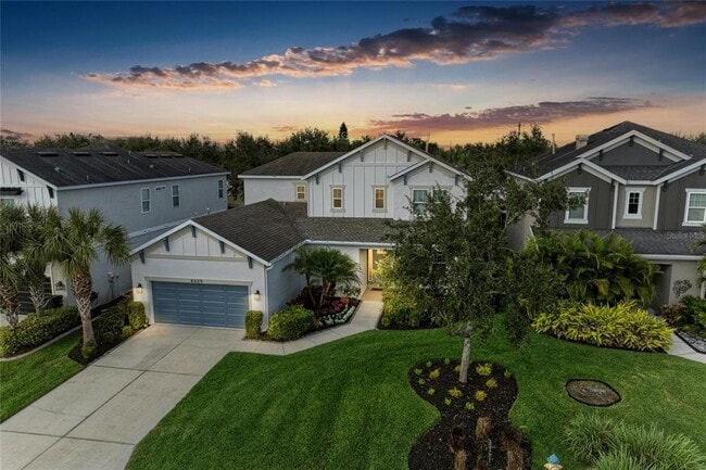 4609 Arbor Gate Dr in Bradenton, FL - Building Photo - Building Photo