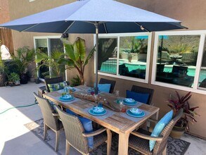 26491 Fresno Dr in Mission Viejo, CA - Building Photo - Building Photo