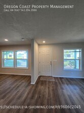 220 Lorraine St in Gleneden Beach, OR - Building Photo - Building Photo