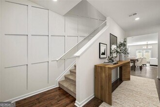 12188 Conrad Cir in Hampton, GA - Building Photo - Building Photo