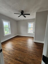 1004 North St in Endicott, NY - Building Photo - Building Photo
