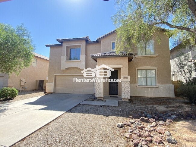 property at 46009 W Belle Ave