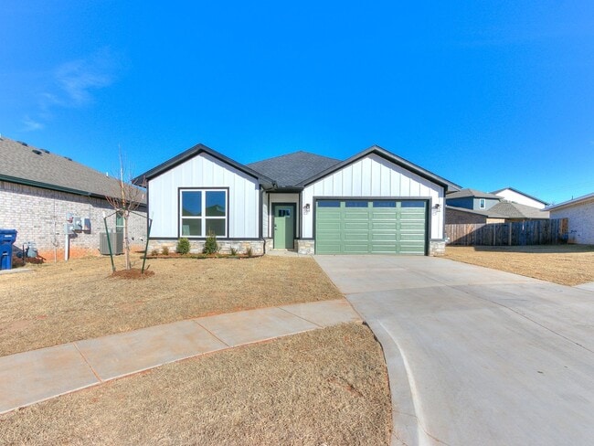509 NW 176th St