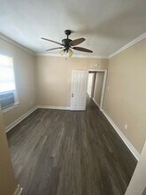 1819 N Miro St in New Orleans, LA - Building Photo - Building Photo