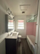 339 E Zion St in Tulsa, OK - Building Photo - Building Photo