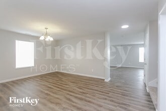 7851 Housefinch Ln in Indianapolis, IN - Building Photo - Building Photo