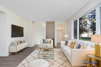 Westridge Estates in Red Deer, AB - Building Photo - Building Photo