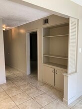 3320 N Arnoult Rd, Unit 110 in Metairie, LA - Building Photo - Building Photo