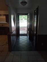 2109 Ridgewood Dr in Moore, OK - Building Photo - Building Photo