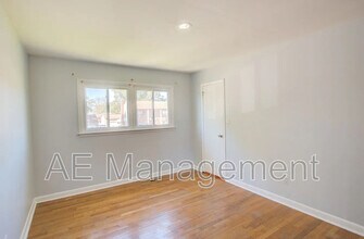 1373 Coral Pl in Hampton, VA - Building Photo - Building Photo