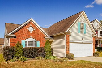 7213 Winding Cedar Tr in Harrisburg, NC - Building Photo - Building Photo