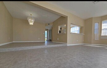 433 Orchid Dr in Davenport, FL - Building Photo - Building Photo